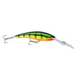 Воблер Rapala Deep Tail Dancer 09