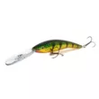 Воблер Rapala Deep Tail Dancer 09
