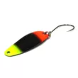 Блесна Akara Lite Series Chigyo 27 2гр