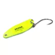 Блесна Akara Lite Series Chigyo 27 2гр