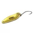 Блесна Akara Lite Series Chigyo 27 2гр