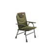 Кресло Nisus карповое N-BD620-084203