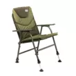 Кресло Nisus карповое N-BD620-084203