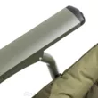 Кресло Nisus карповое N-BD620-084203
