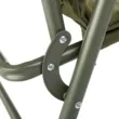 Кресло Nisus карповое N-BD620-084203