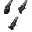 Кресло Nisus карповое N-BD620-084203