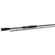Спиннинг Major Craft Soul Stick STS- 842H 2.55m 12-50 г