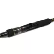 Спиннинг Major Craft Soul Stick STS- 842H 2.55m 12-50 г