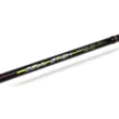 Спиннинг Major Craft Soul Stick STS- 902MH 2.74m 10-42 г
