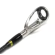 Спиннинг Major Craft Soul Stick STS- 902MH 2.74m 10-42 г