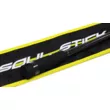 Спиннинг Major Craft Soul Stick STS- 842H 2.55m 12-50 г