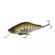Воблер ZipBaits Khamsin 105SR