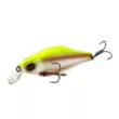 Воблер ZipBaits Khamsin 105SR