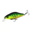 Воблер ZipBaits Khamsin 105SR