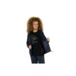 Куртка Finntrail Softshell Nitro W 1322 (Dark Grey M)