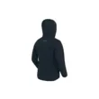 Куртка Finntrail Softshell Nitro W 1322 (Dark Grey M)