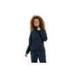Куртка Finntrail Softshell Nitro W 1322 (Dark Grey M)
