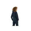 Куртка Finntrail Softshell Nitro W 1322 (Dark Grey M)