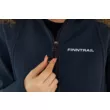 Куртка Finntrail Softshell Nitro W 1322 (Dark Grey M)