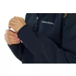 Куртка Finntrail Softshell Nitro W 1322 (Dark Grey M)