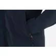 Куртка Finntrail Softshell Nitro W 1322 (Dark Grey M)
