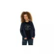 Куртка Finntrail Softshell Nitro W 1322 (Dark Grey M)