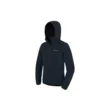 Куртка Finntrail Softshell Nitro W 1322 (Dark Grey M)