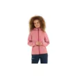 Куртка Finntrail Softshell Nitro W 1322 (Powder XS)