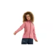 Куртка Finntrail Softshell Nitro W 1322 (Powder XS)