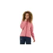 Куртка Finntrail Softshell Nitro W 1322 (Powder XS)