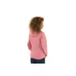 Куртка Finntrail Softshell Nitro W 1322 (Powder XS)
