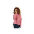 Куртка Finntrail Softshell Nitro W 1322 (Powder XS)