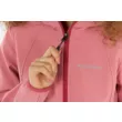 Куртка Finntrail Softshell Nitro W 1322 (Powder XS)