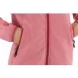 Куртка Finntrail Softshell Nitro W 1322 (Powder XS)