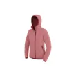 Куртка Finntrail Softshell Nitro W 1322 (Powder XS)