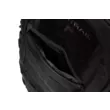 Рюкзак Finntrail Tactic 30 L 1737 (Black )