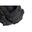 Рюкзак Finntrail Tactic 30 L 1737 (Black )