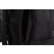Рюкзак Finntrail Tactic 30 L 1737 (Black )