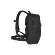 Рюкзак Finntrail Tactic 30 L 1737 (Black )
