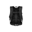 Рюкзак Finntrail Tactic 30 L 1737 (Black )