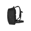 Рюкзак Finntrail Tactic 30 L 1737 (Black )