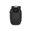 Рюкзак Finntrail Tactic 30 L 1737 (Black )