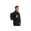 Рюкзак Finntrail Tactic 30 L 1737 (Black )