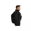 Рюкзак Finntrail Tactic 30 L 1737 (Black )