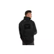 Рюкзак Finntrail Tactic 30 L 1737 (Black )