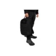 Рюкзак Finntrail Tactic 30 L 1737 (Black )