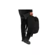 Рюкзак Finntrail Tactic 30 L 1737 (Black )