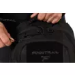 Рюкзак Finntrail Tactic 30 L 1737 (Black )