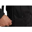 Рюкзак Finntrail Tactic 30 L 1737 (Black )