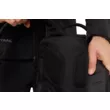 Рюкзак Finntrail Tactic 30 L 1737 (Black )